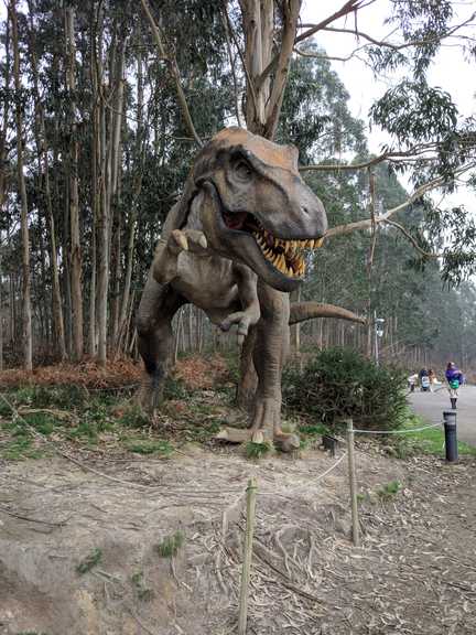 dinosaurio-t-rex-2