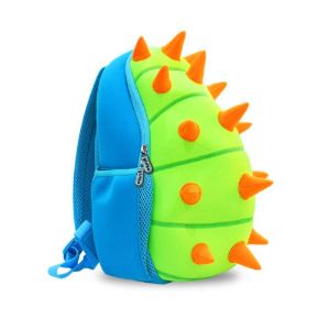 Mochilas de dinosaurios